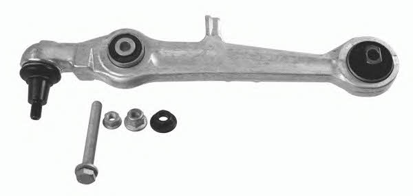 front-lower-arm-13673-01-8640911