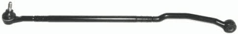 Lemforder 13682 02 Steering rod with tip right, set 1368202