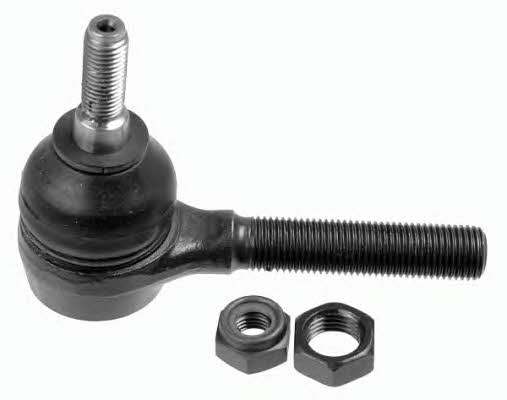 tie-rod-end-outer-12117-04-8660841