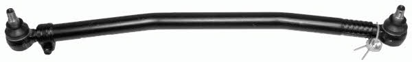 1214702 Lemforder Centre rod assembly