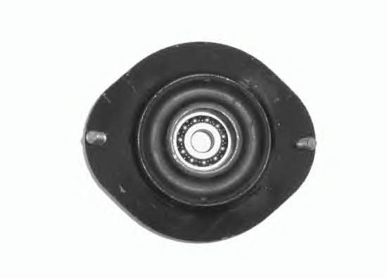 Lemforder 12195 01 Strut bearing with bearing kit 1219501
