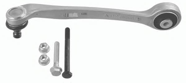 Suspension arm front upper left Lemforder 13719 02