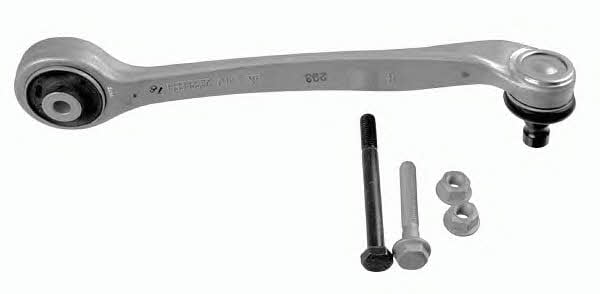 Suspension arm front upper right Lemforder 13720 02