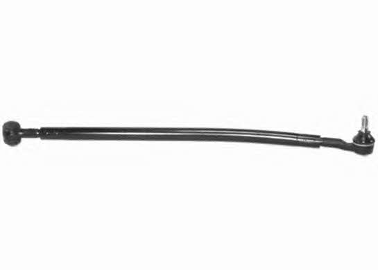 1375901 Lemforder Steering rod with tip right, set