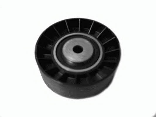 idler-pulley-13806-01-8670268