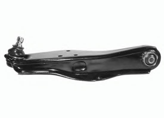 Lemforder 15428 01 Suspension arm front lower right 1542801