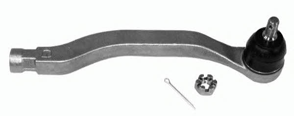 Right tie rod end Lemforder 15439 02