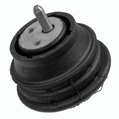 Engine mount left, right Lemforder 15469 03