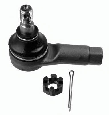 Tie rod end outer Lemforder 15478 03