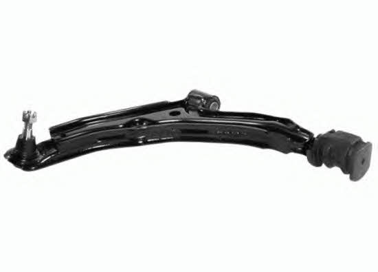 Lemforder 15599 01 Suspension arm front lower right 1559901