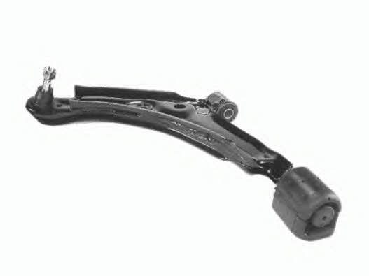 Lemforder 15600 01 Suspension arm front lower right 1560001