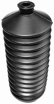 Inner tie rod boot Renault 21: 1563101 Lemforder Steering rack boot