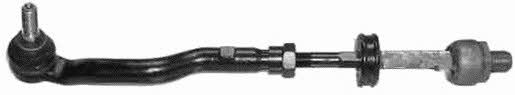 1565001 Lemforder Draft steering with a tip left, a set