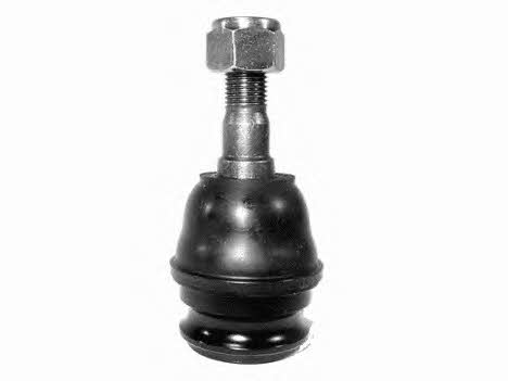 Ball joint Lemforder 15672 02