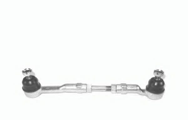 Lemforder 15587 01 Steering rod with tip right, set 1558701