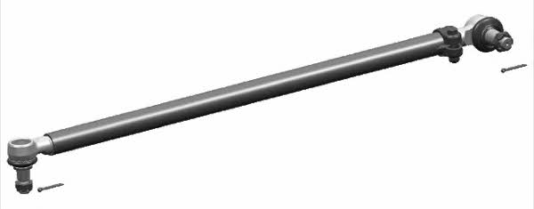 1847501 Lemforder Centre rod assembly