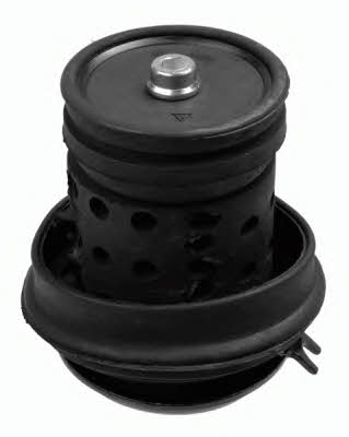 Engine mount, front Lemforder 14360 02