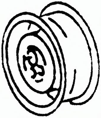 idler-pulley-14435-01-8800114