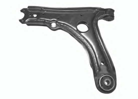 Lemforder 14466 01 Front lower arm 1446601