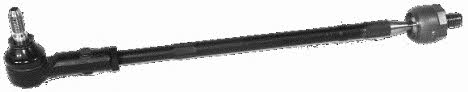 Lemforder 14498 02 Steering tie rod 1449802