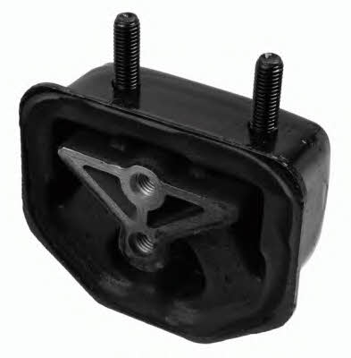 Lemforder Engine mount, front right – price 66 PLN