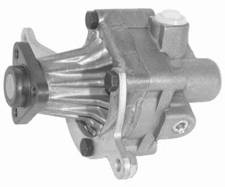 Lemforder 12308 01 Hydraulic Pump, steering system 1230801