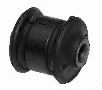Rubber bushes Opel Combo: 1605602 Lemforder Front lower control arm rear bushing