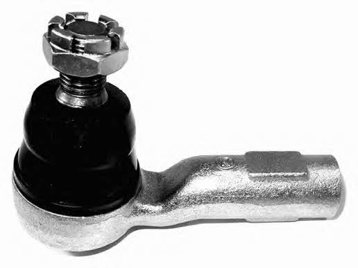 Outer tie rod Nissan Urvan: 1630702 Lemforder Tie rod end outer