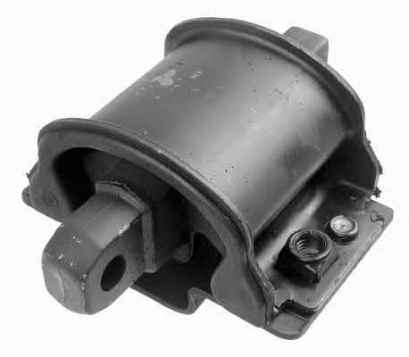 engine-mounting-rear-12517-01-8848483