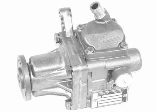 Lemforder 12652 01 Hydraulic Pump, steering system 1265201
