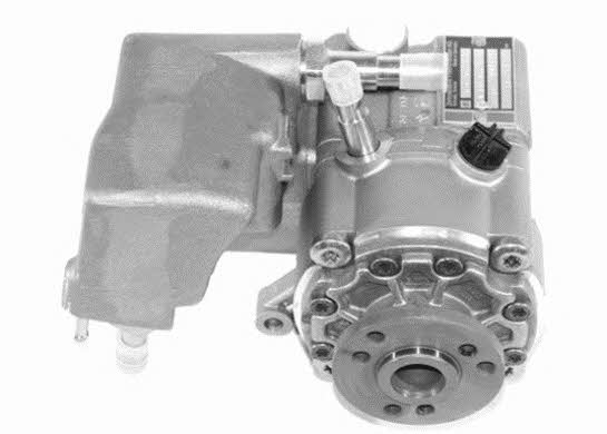 Lemforder 12653 01 Hydraulic Pump, steering system 1265301