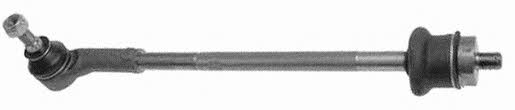 Lemforder 14547 02 Steering tie rod 1454702