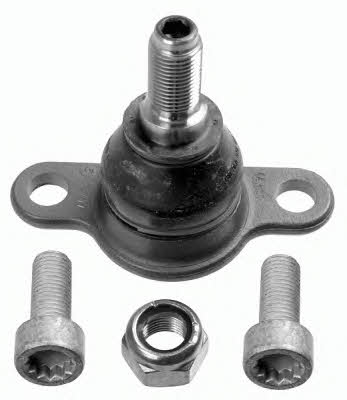 Ball joint Lemforder 14571 02