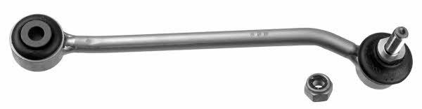 Lemforder 14596 01 Stabilizer bar, rear right 1459601