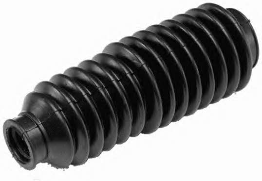 Lemforder 14635 01 Steering rack boot 1463501