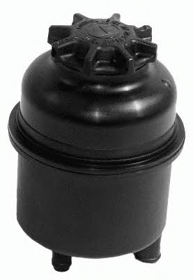 1469701 Lemforder Power steering reservoir