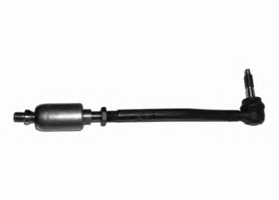Lemforder 14788 01 Steering rod with tip right, set 1478801