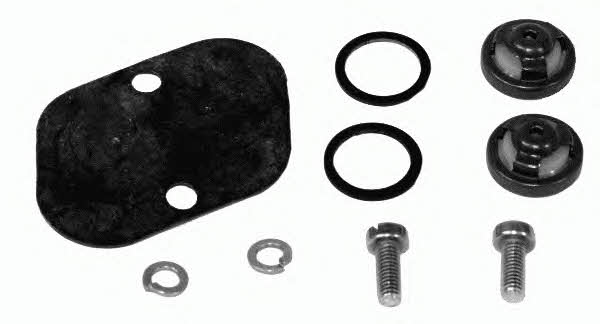 Lemforder 12743 01 Steering rack repair kit 1274301