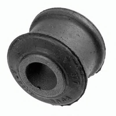 Rear anti roll bar bush Lemforder 12871 01
