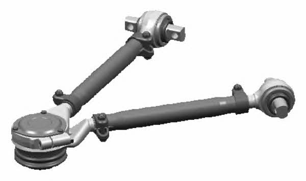Lemforder 12928 01 Rear suspension arm 1292801