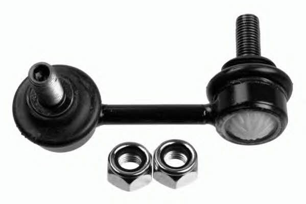Front anti roll bar link, right Lemforder 16439 02