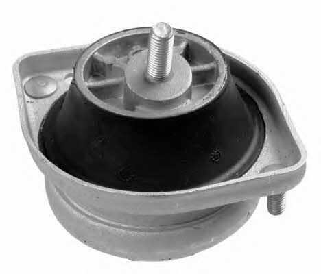 Lemforder 14886 01 Engine mount right 1488601