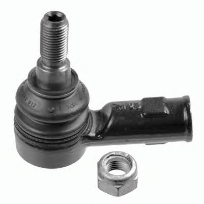 Tie rod end outer Lemforder 18874 03