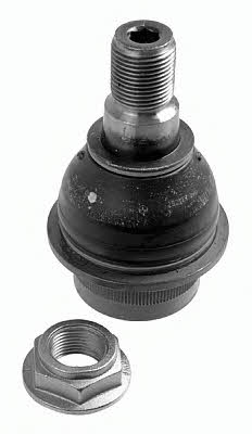 Ball joint Lemforder 18875 03