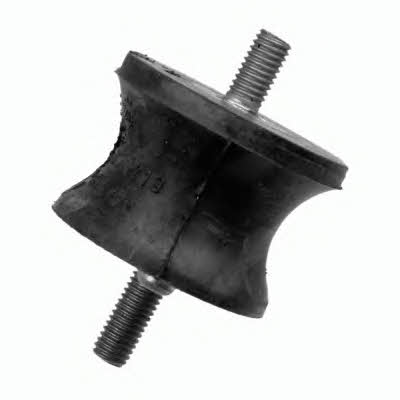 Gearbox mount left, right Lemforder 13050 01