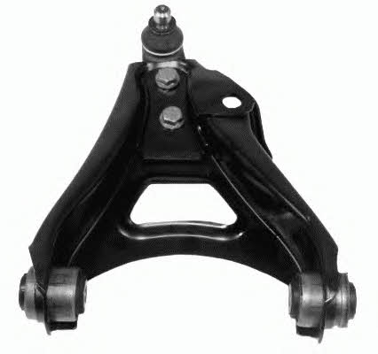 Lemforder 18137 01 Suspension arm front lower right 1813701