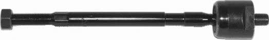 Lemforder 15196 02 Inner Tie Rod 1519602