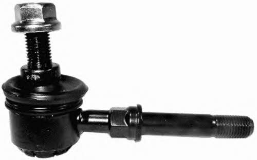 Lemforder 15284 01 Front stabilizer bar 1528401