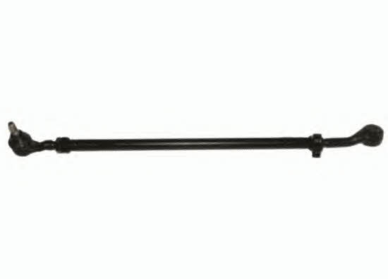 1662301 Lemforder Draft steering with a tip left, a set