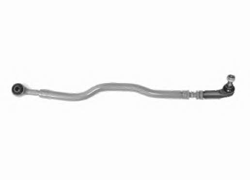  16626 01 Steering rod with tip right, set 1662601